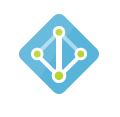 Azure Active Directory