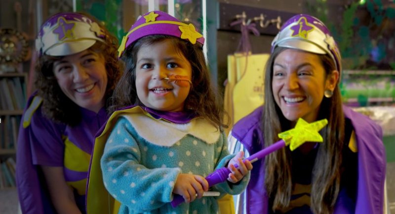 Cloud for Nonprofit Teil 2