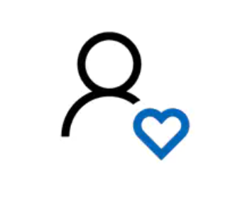 Microsoft Cloud for Non-Profits